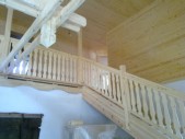 25022011418.jpg