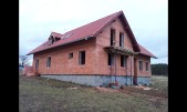 2011-12-15 15.40.04_001.JPG