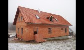 2011-12-16 10.50.34_002.JPG