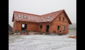 2011-12-16 10.51.03_001.JPG