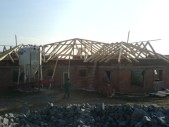 DSC00433.JPG