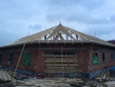 DSC00442.JPG