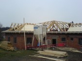 DSC00444.JPG