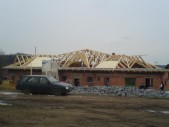 DSC00445.JPG