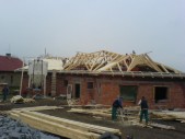 DSC00446.JPG