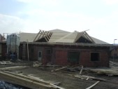 DSC00448.JPG