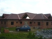 DSC00512.JPG