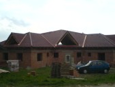 DSC00513.JPG