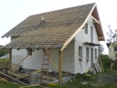 DSC00607.JPG