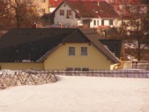 krov B1.jpg