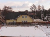 krov B2.jpg