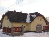 krov B3.jpg