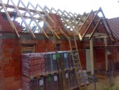 09072008256.jpg