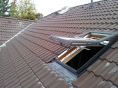 20121010_083029.jpg