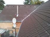 20121010_083037.jpg