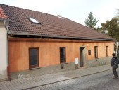 20121010_085805.jpg