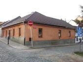 20121010_085832.jpg