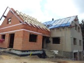 20130821_143145.jpg