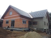20130920_170650.jpg