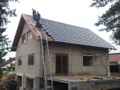 20130920_170834.jpg