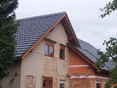 20130920_170922.jpg