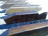 07042011531.jpg