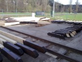 07042011535.jpg