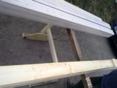 08042011536.jpg