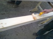 08042011539.jpg
