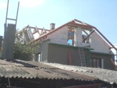 DSC00621.JPG