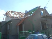 DSC00623.JPG