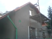 DSC00625.JPG