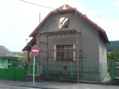 DSC00626.JPG