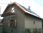 DSC00627.JPG