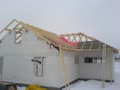 DSC00041.JPG