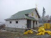 20131220_115509.jpg