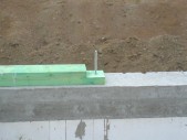 DSC00635.JPG