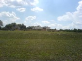 DSC00636.JPG