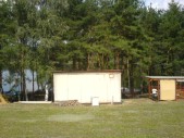 DSC00637.JPG