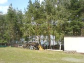DSC00638.JPG