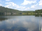 DSC00639.JPG
