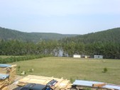 DSC00642.JPG