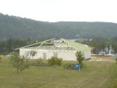 DSC00644.JPG