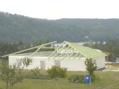 DSC00645.JPG