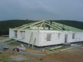 DSC00646.JPG