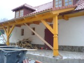 DSC00363.JPG