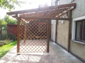 20130927_114510.jpg