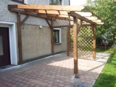 20130927_114709.jpg