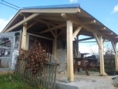 20131024_121002.jpg