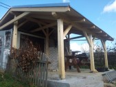 20131024_121006.jpg